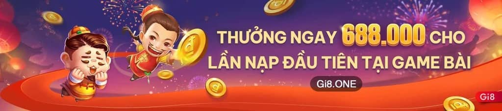 easy sudoku printable free
